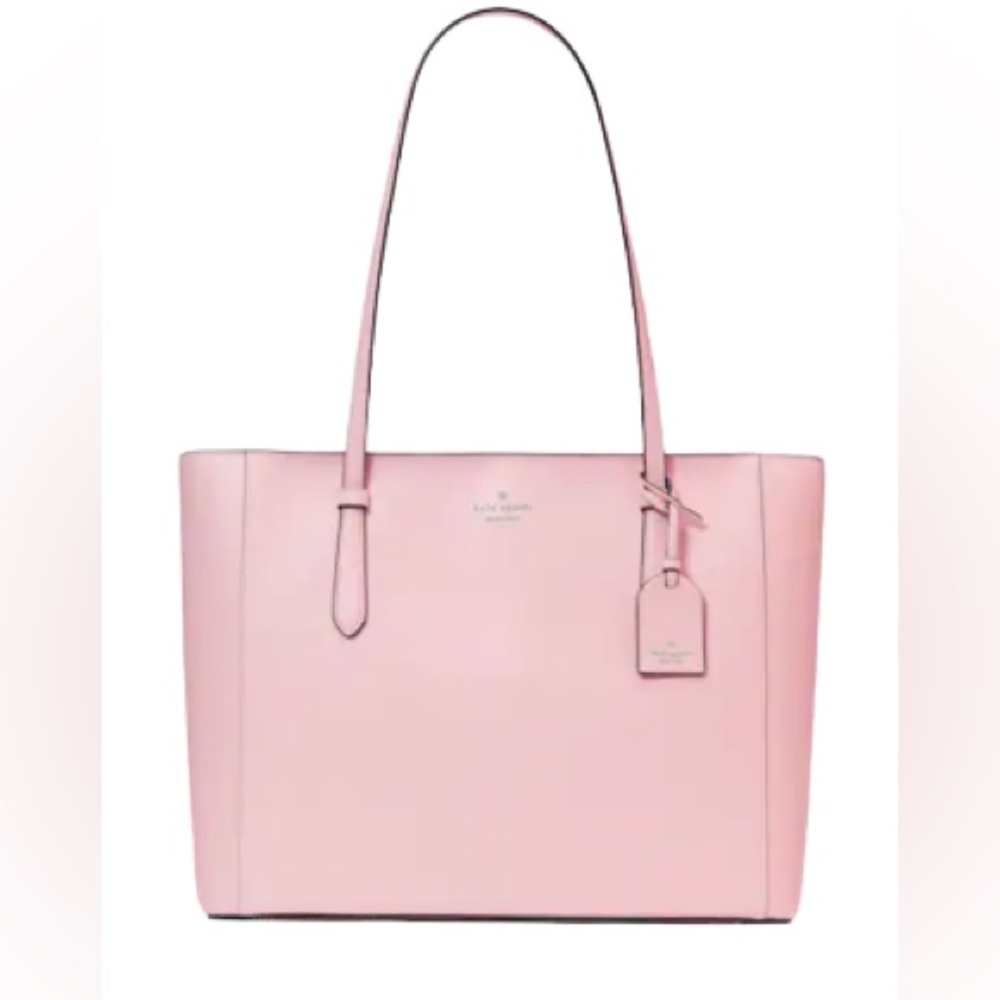 Kate Spade New York

SCHUYLER MEDIUM TOTE